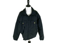 blauer windstopper sweater